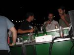 photos/Feste al Fiume/2009/1 Agosto/../thumbnails/_thb_IMG_1612.jpg